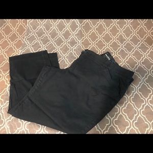 2 pair for the price of 1! Lee Comfort Stretch